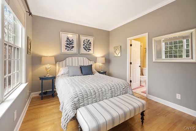 4601 Widgeon, Manlius, NY 13104