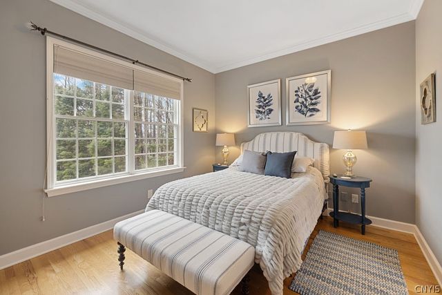 4601 Widgeon, Manlius, NY 13104