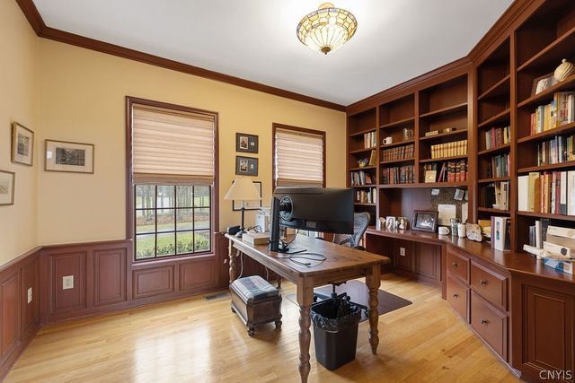 4601 Widgeon, Manlius, NY 13104