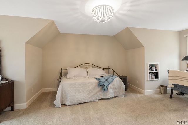 4601 Widgeon, Manlius, NY 13104