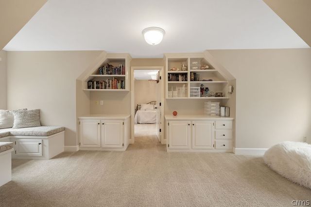 4601 Widgeon, Manlius, NY 13104