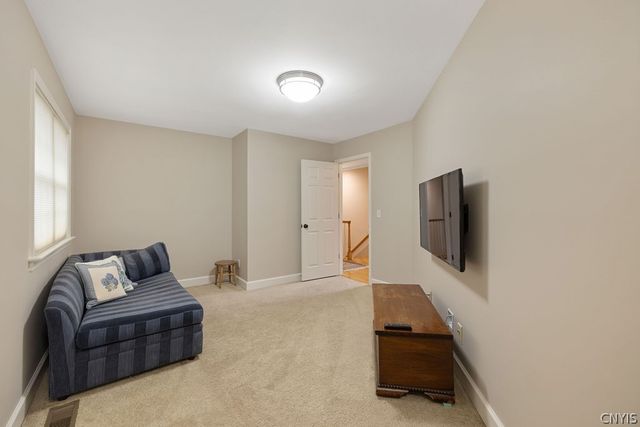 4601 Widgeon, Manlius, NY 13104