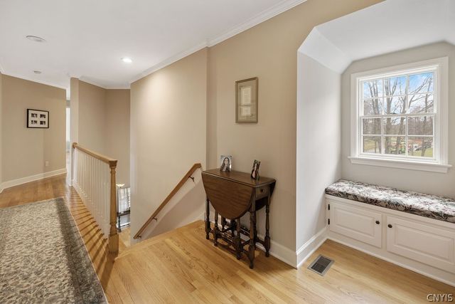 4601 Widgeon, Manlius, NY 13104