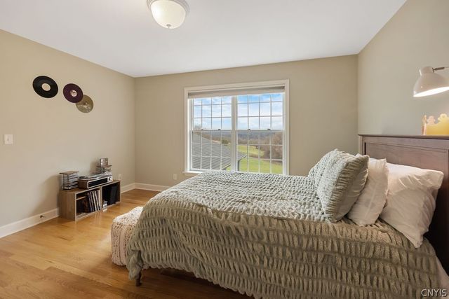 4601 Widgeon, Manlius, NY 13104