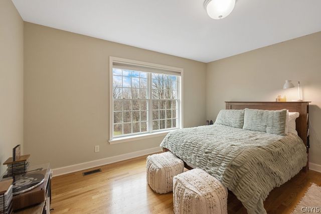 4601 Widgeon, Manlius, NY 13104