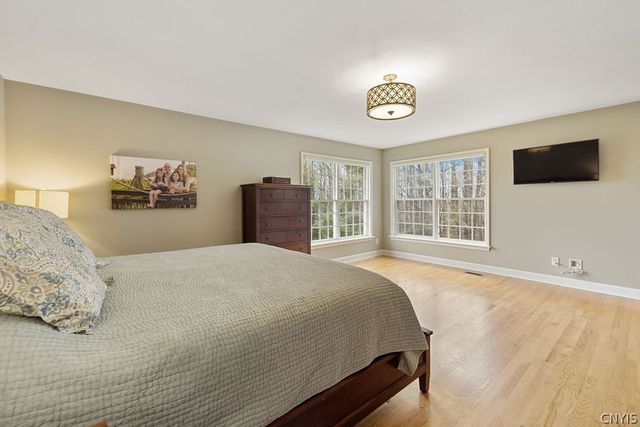 4601 Widgeon, Manlius, NY 13104