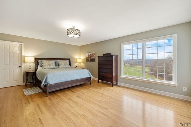 4601 Widgeon, Manlius, NY 13104