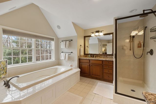 4601 Widgeon, Manlius, NY 13104