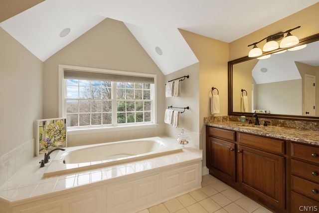 4601 Widgeon, Manlius, NY 13104