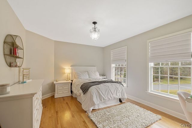 4601 Widgeon, Manlius, NY 13104