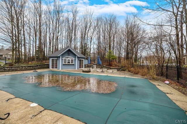 4601 Widgeon, Manlius, NY 13104