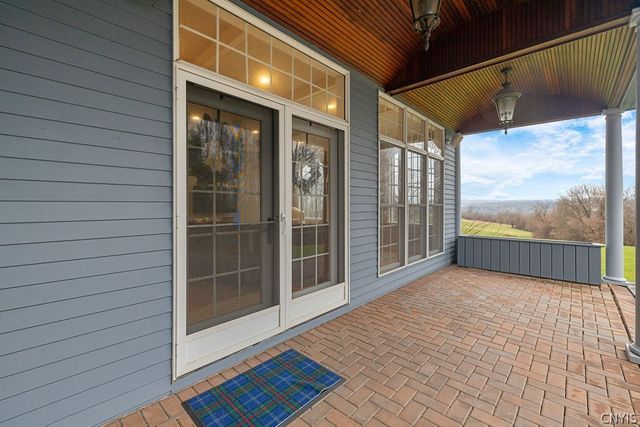 4601 Widgeon, Manlius, NY 13104