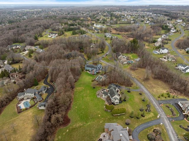 4601 Widgeon, Manlius, NY 13104