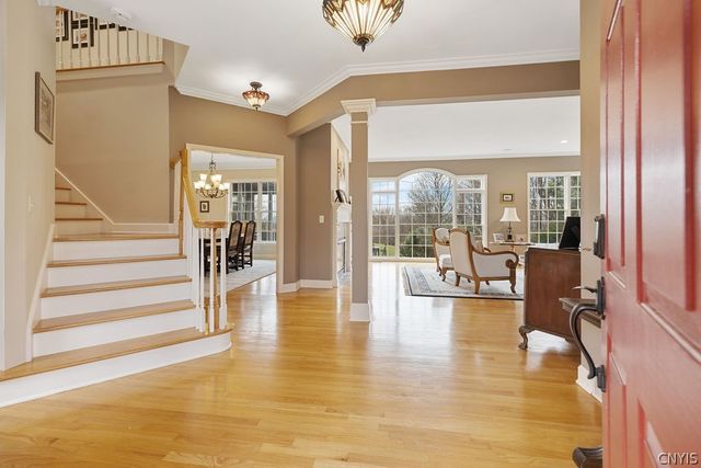 4601 Widgeon, Manlius, NY 13104