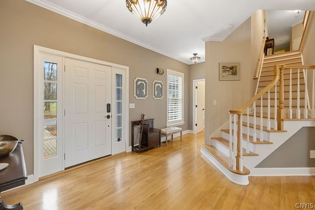 4601 Widgeon, Manlius, NY 13104