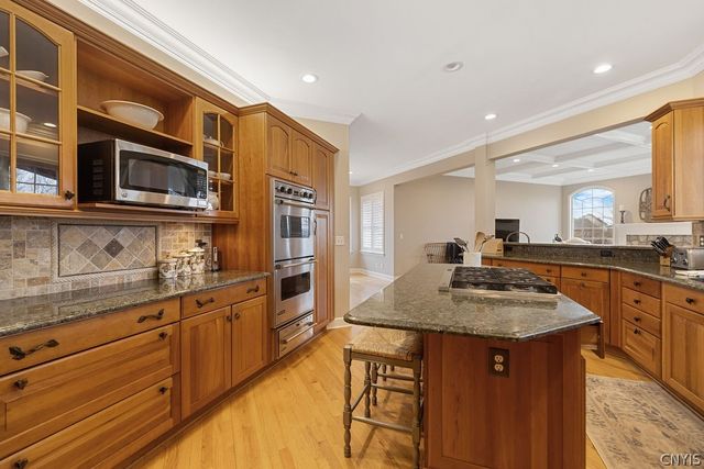 4601 Widgeon, Manlius, NY 13104