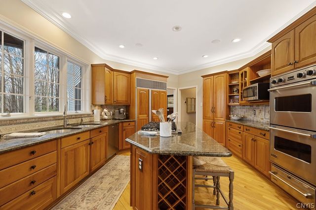 4601 Widgeon, Manlius, NY 13104