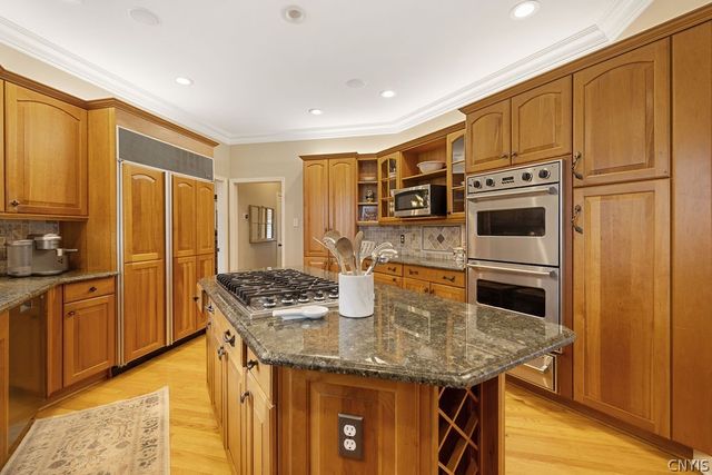 4601 Widgeon, Manlius, NY 13104