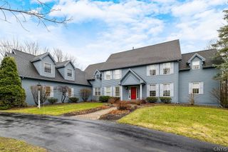4601 Widgeon, Manlius, NY 13104