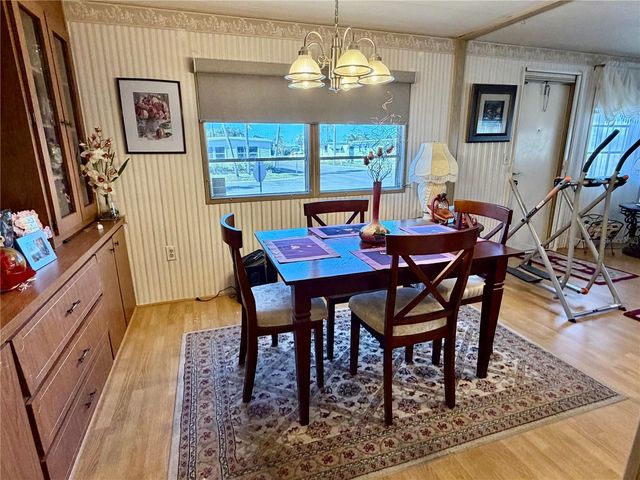 34444 HIBISCUS DRIVE N, Pinellas Park, FL 33781