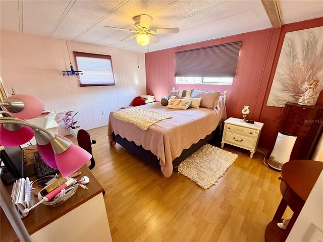 34444 HIBISCUS DRIVE N, Pinellas Park, FL 33781