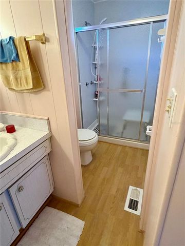 34444 HIBISCUS DRIVE N, Pinellas Park, FL 33781