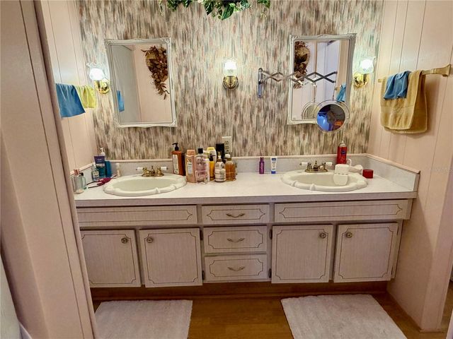 34444 HIBISCUS DRIVE N, Pinellas Park, FL 33781