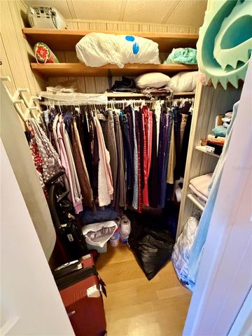 34444 HIBISCUS DRIVE N, Pinellas Park, FL 33781