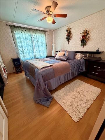 34444 HIBISCUS DRIVE N, Pinellas Park, FL 33781