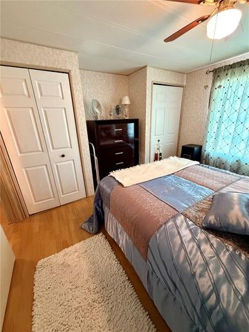 34444 HIBISCUS DRIVE N, Pinellas Park, FL 33781