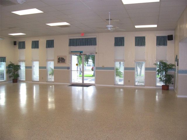 34444 HIBISCUS DRIVE N, Pinellas Park, FL 33781