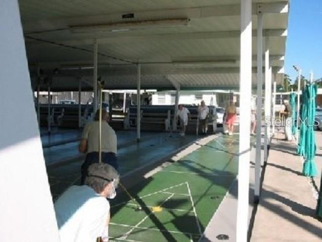 34444 HIBISCUS DRIVE N, Pinellas Park, FL 33781