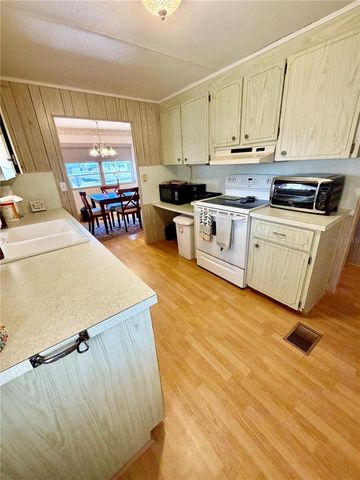 34444 HIBISCUS DRIVE N, Pinellas Park, FL 33781