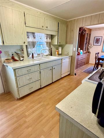 34444 HIBISCUS DRIVE N, Pinellas Park, FL 33781