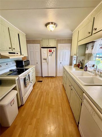 34444 HIBISCUS DRIVE N, Pinellas Park, FL 33781