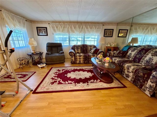 34444 HIBISCUS DRIVE N, Pinellas Park, FL 33781