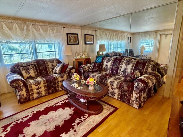 34444 HIBISCUS DRIVE N, Pinellas Park, FL 33781