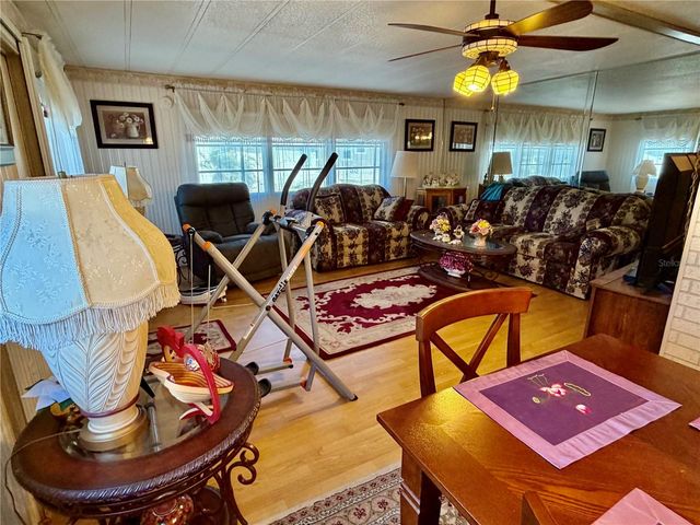 34444 HIBISCUS DRIVE N, Pinellas Park, FL 33781