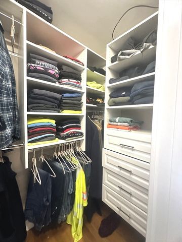 164 Florence Rd -, Waltham, MA 02453