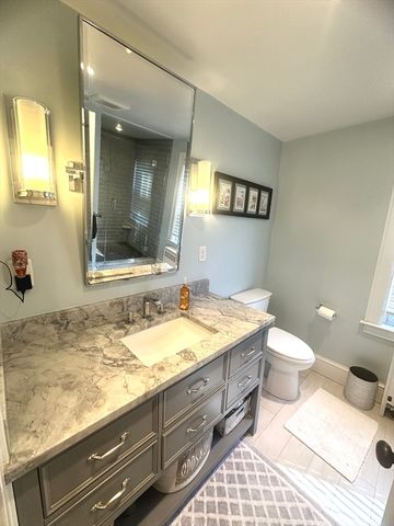 164 Florence Rd -, Waltham, MA 02453