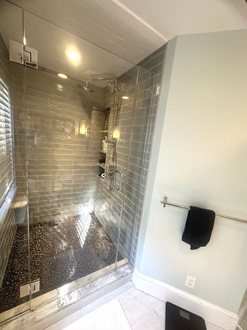 164 Florence Rd -, Waltham, MA 02453