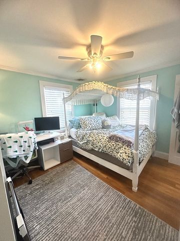 164 Florence Rd -, Waltham, MA 02453