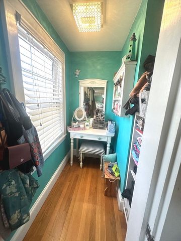 164 Florence Rd -, Waltham, MA 02453