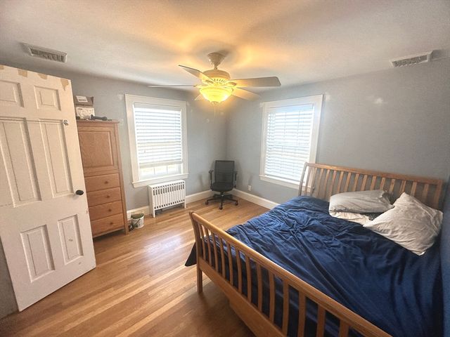 164 Florence Rd -, Waltham, MA 02453