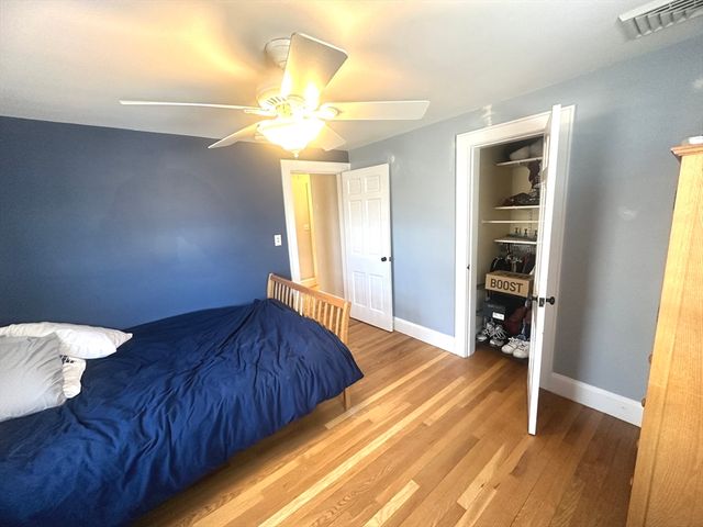 164 Florence Rd -, Waltham, MA 02453