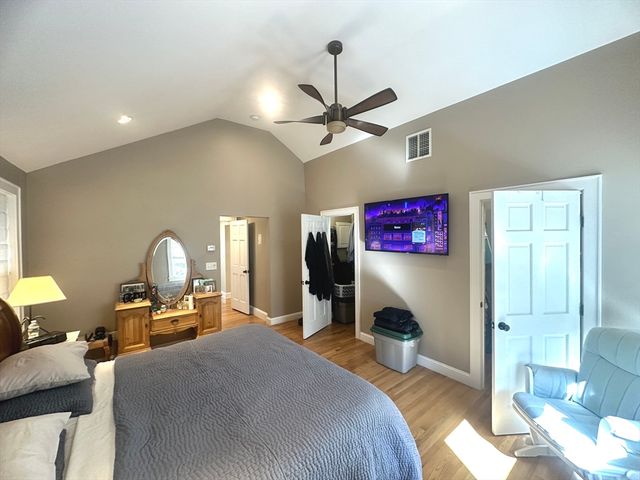 164 Florence Rd -, Waltham, MA 02453