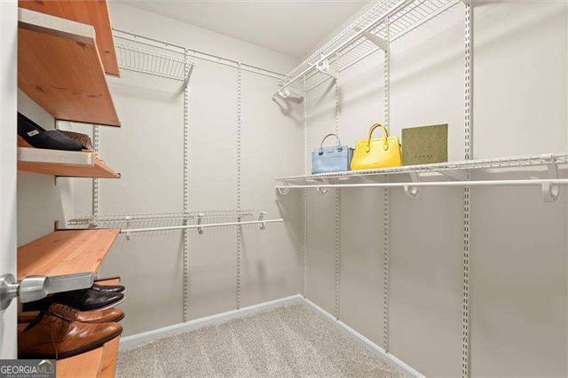 2124 Hawthorne Point, Marietta, GA 30062