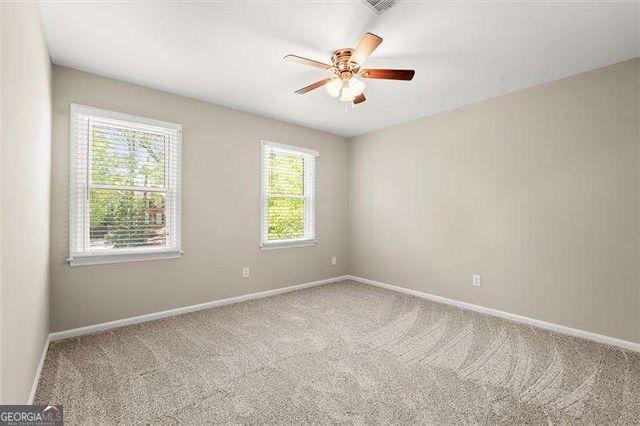 2124 Hawthorne Point, Marietta, GA 30062