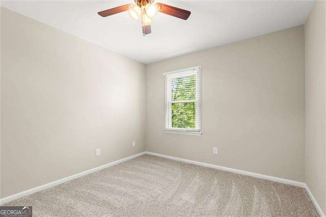 2124 Hawthorne Point, Marietta, GA 30062