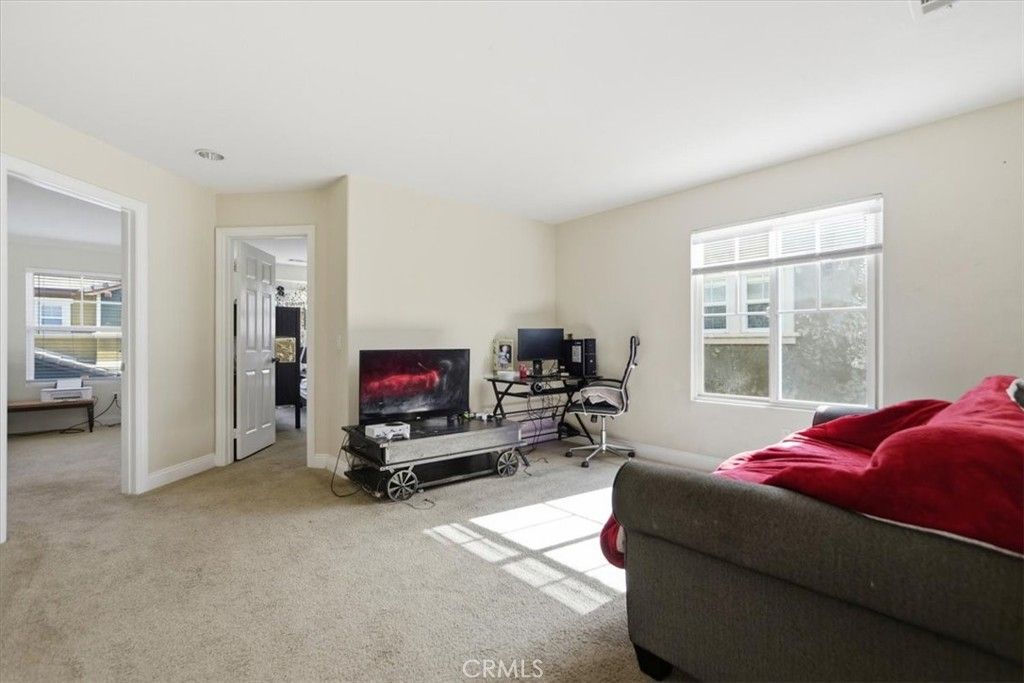 Image 12 of property listing at 38202 Mendocino Way, Palmdale, CA 93550